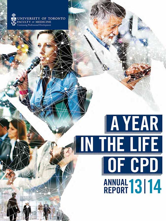 CPD-2013-2014-Annual-Report-Cover